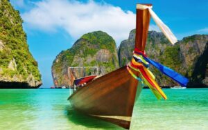 TechTrendsToday: Latest Technological Advancements