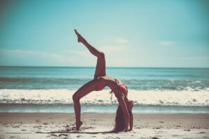 HealthyHabitat: Wellness Tips and Healthcare News
