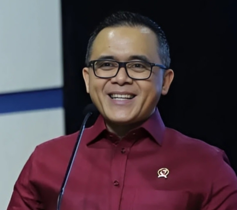 Kejagung Periksa Azwar Anas di Kasus Korupsi Chromebook Rp1,98 T