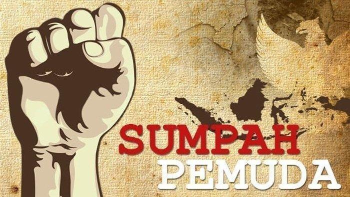 Sumpah Pemuda: Saat Para Pemuda Menyatukan Indonesia