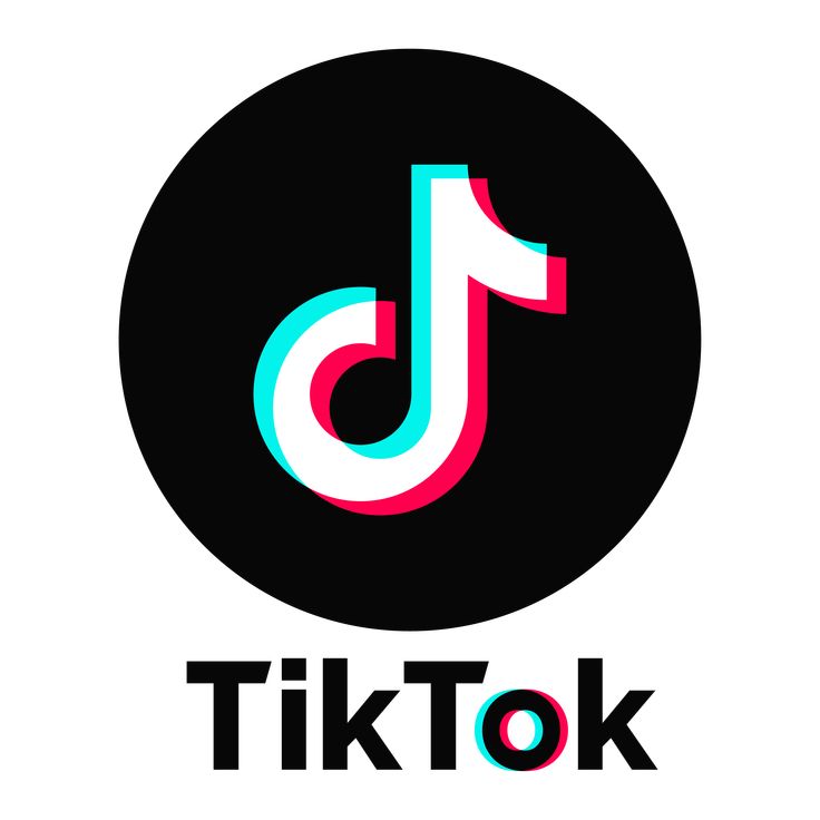 TikTok Umumkan 90 Persen Kenaikan Bagi Hasil untuk Kreator