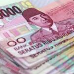 Pemerintah Umumkan Kenaikan Gaji ASN dan Pensiunan 2025