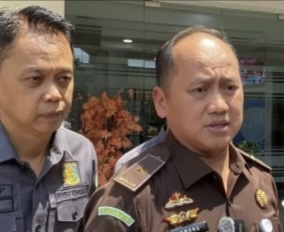 Korupsi Chromebook Terbongkar, Dana Milyaran Dikembalikan