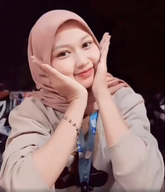 Kronologis Ibu Hamil Tewas Dikamar Hotel