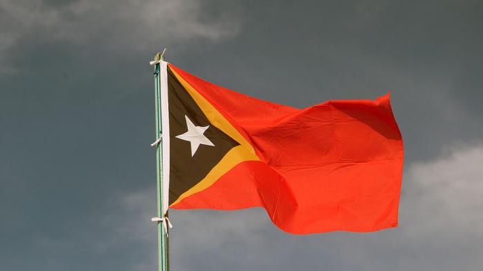 Timor Leste Resmi Gabung ASEAN, Perjuangan 14 Tahun Akhirnya Terbayar