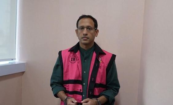 Kasus Nadiem, LKPP Pastikan Pengadaan Chromebook Sesuai Aturan