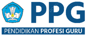 Kemendikdasmen Buka Pendaftaran PPG Prajabatan 2025, Ini Alur dan Syarat