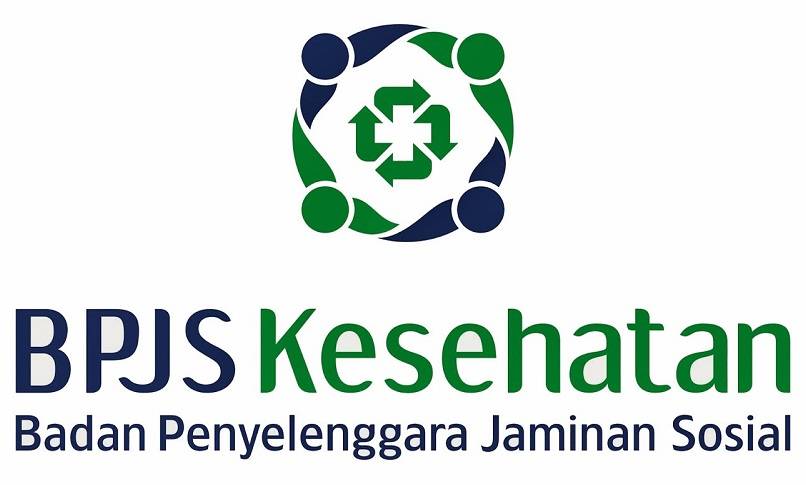 Pemerintah Siapkan Rp 20 Triliun Pemutihan BPJS Kesehatan, Ini Cara Cek Tunggakan