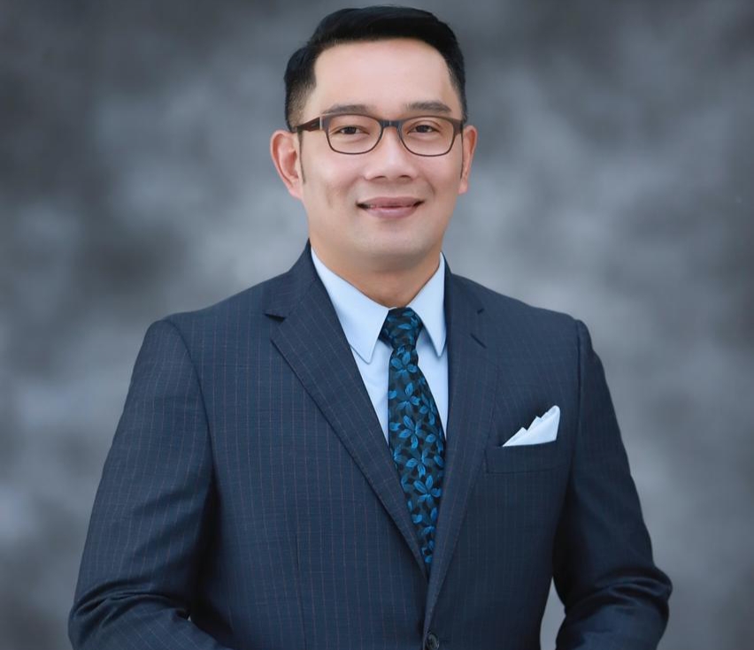Akhirnya Ridwan Kamil Minta Maaf, Akui Kekhilafan dan Menyesal