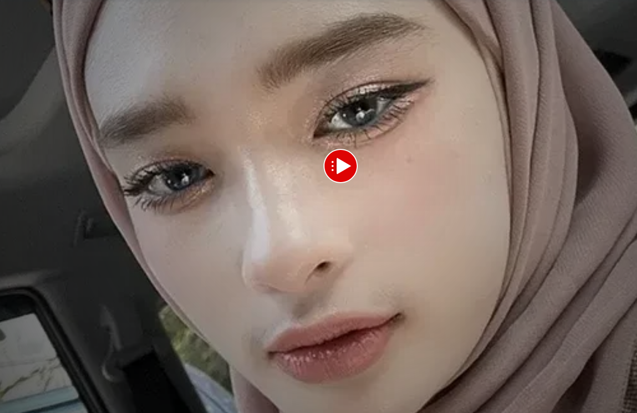 Kasus CCTV Inara Rusli Makin Panas