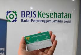 Sebelum Berobat, Wajib Tahu! Ini Cara Cek BPJS Kesehatan Aktif