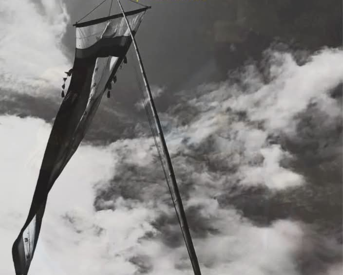 Perdana, Ini Tahapan Kenduri Sko Karang Setio TAP Kecamatan Koto Baru 2026