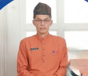 Pelayanan RSUD Dikeluhkan, Masyarakat Mulai Ragukan Kinerja Kepala Dinas Kesehatan yang Baru
