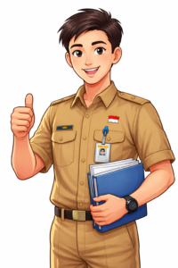 Isu Penganiayaan oleh Kabid Pemkot Sungai Penuh Tidak Benar