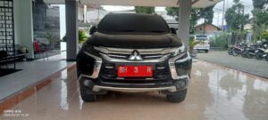 Ketua DPRD Sungai Penuh Diminta Kembalikan Mobil Dinas Lama