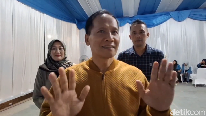 bupati tulungagung ditangkap kpk