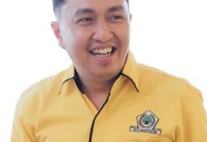 Fikar Azami Kembali Maju, Penantang Lebih Kuat Belum Tampak