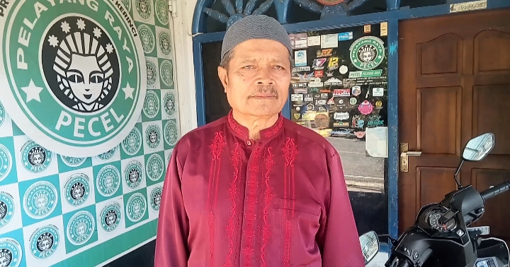 SPBU Pelayang Raya Dalam Sorotan, Keluhan Masyarakat Memuncak