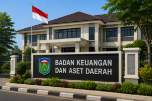 Rekam dan Laporkan Jika Ada Pungli di Pencairan Anggaran